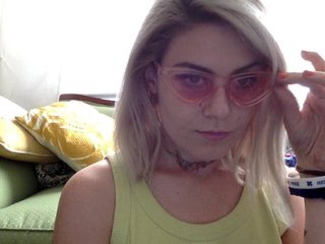 Vysílací screenshoty ktbuffet123