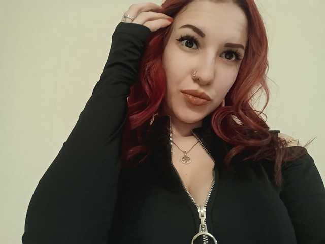 Fotografie profilu Kto-to691