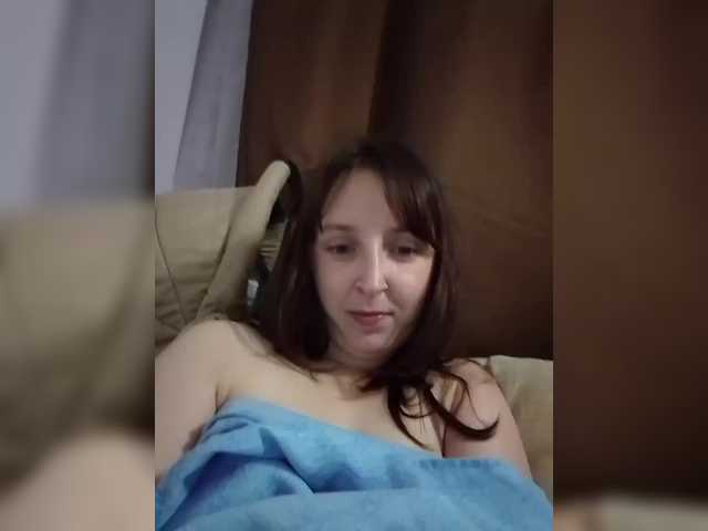 Vysílací screenshoty Zaza0220