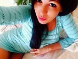 Erotický videochat kuca2015