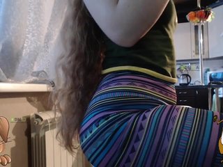 Fotky kudryashka-s to naked 490 tokens