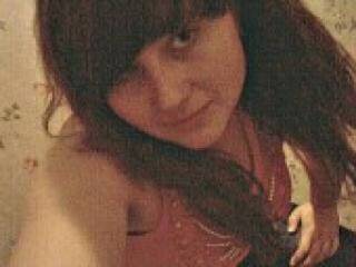 Erotický videochat kudryashka1