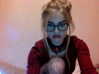 Fotky kudryavaya-ya Hi, Camera-30 tokens, private. Applications are accepted automatically, BECOME LOVE)))