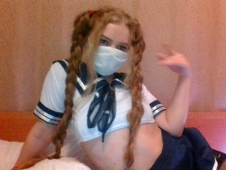 Fotky kudryavaya-ya Put Love is free))) Add as a friend: * Freeloaders and beggars immediately-BAN. Camera 30 tokens, time is unlimited, I go in private)) IF I LIKE YOU-100 TOKENS!)