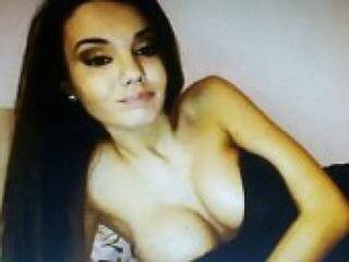 Erotický videochat kukalkaa22