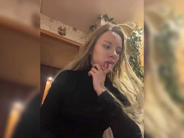 Vysílací screenshoty kuklaa