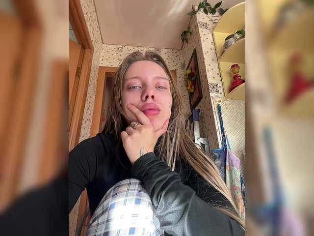 Vysílací screenshoty kuklaa