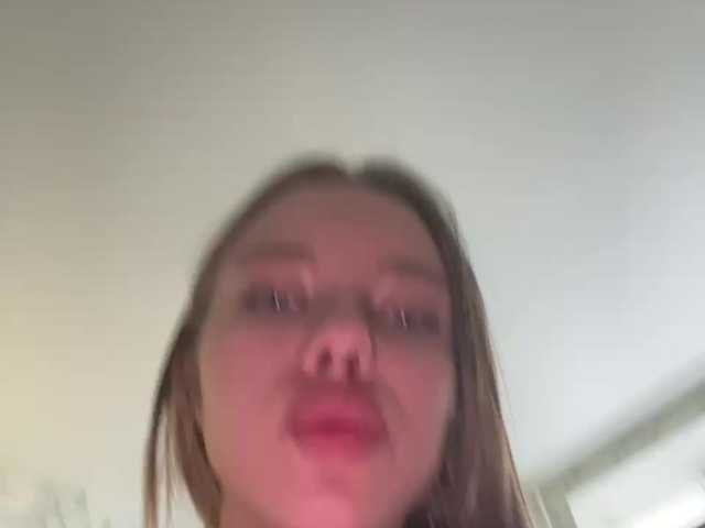 Vysílací screenshoty kuklaa