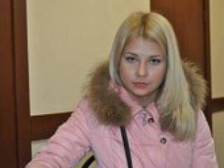 Erotický videochat kuklaa2112