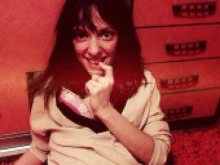 Erotický videochat kuklaalisa