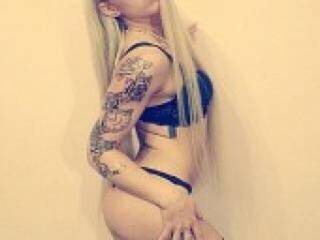 Erotický videochat kuklaavodka