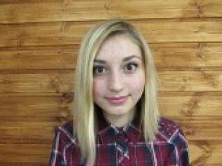 Erotický videochat kukolckaa