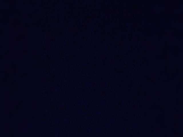 Vysílací screenshoty Kukolka11