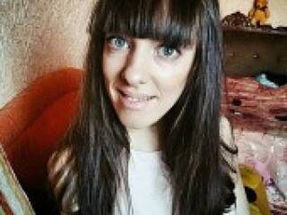 Erotický videochat kukolkalisa