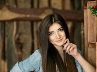 Erotický videochat kukolkka