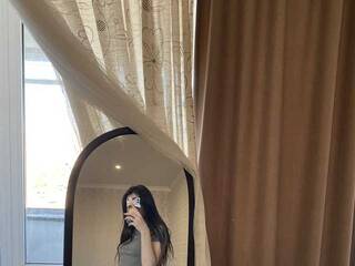 Erotický videochat Kukollkaaa1