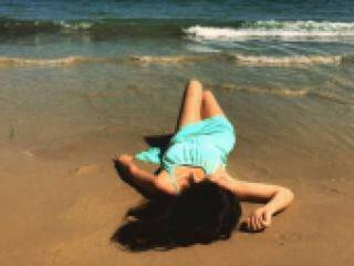 Erotický videochat kukollkka