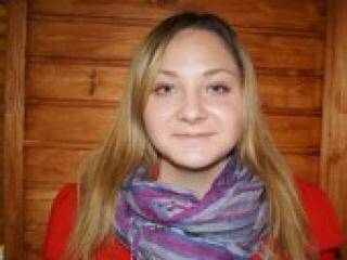 Erotický videochat kukolllka