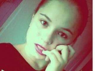 Erotický videochat kukolo4ka