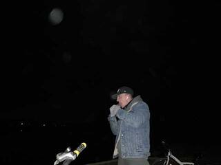 Erotický videochat Mrrrr16