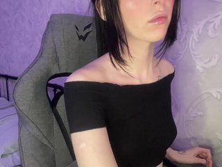 Erotický videochat Kulllich
