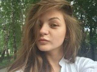 Erotický videochat kumikowa