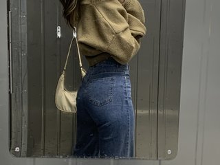 Erotický videochat Kunikunsex