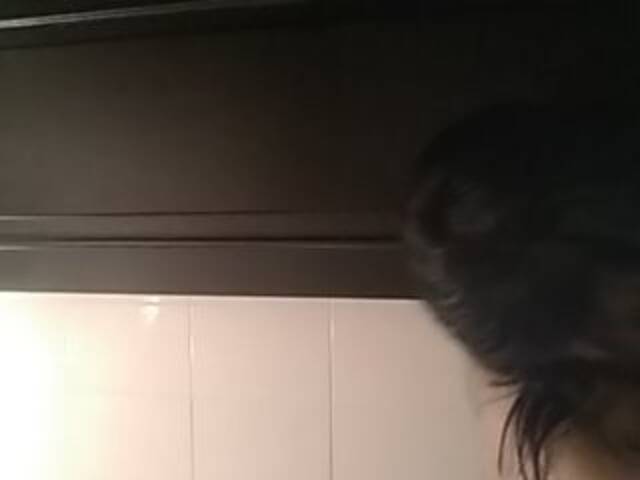 Vysílací screenshoty Kuniwka