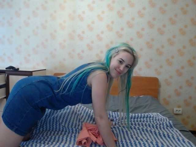 Vysílací screenshoty KuntiStyle