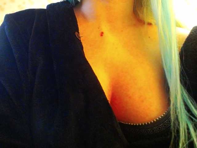 Vysílací screenshoty KuntiStyle