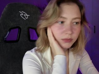 Erotický videochat KUQOSA