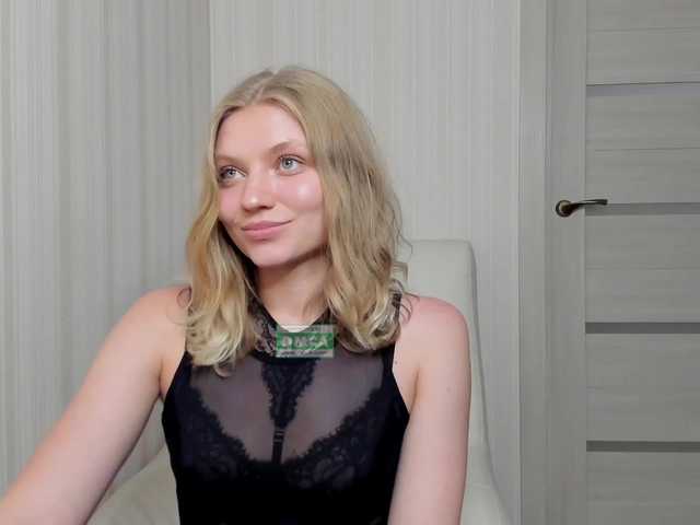 Vysílací screenshoty Kurochka-O