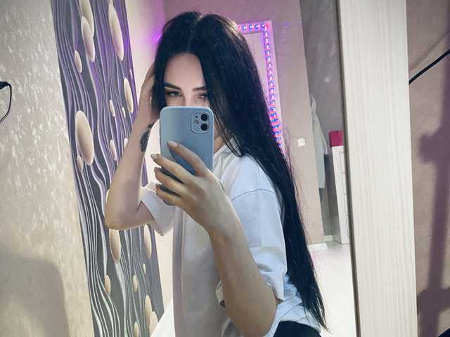Fotografie profilu Hikikomori27