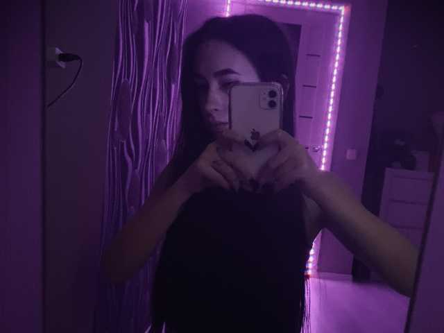 Fotografie profilu Hikikomori27