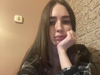 Erotický videochat Hikikomori27