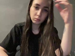 Erotický videochat Hikikomori27