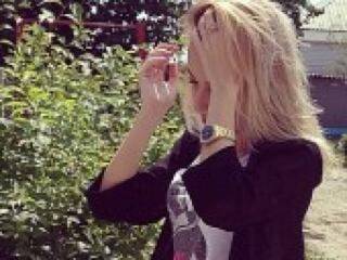 Erotický videochat kurtizanka0