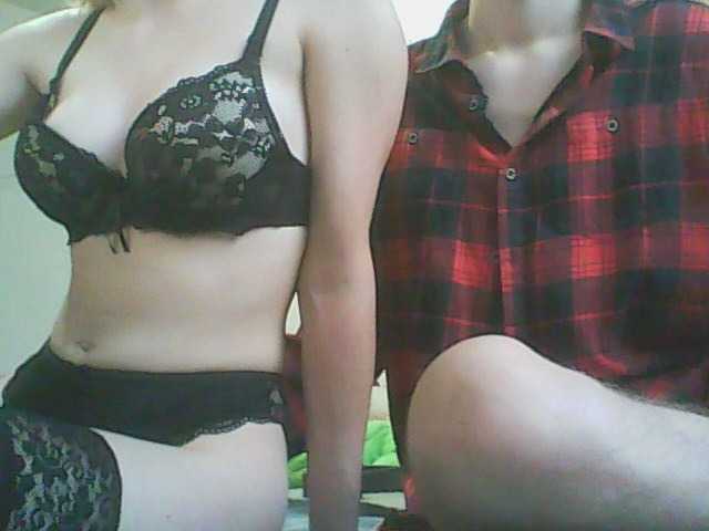 Vysílací screenshoty Kus-5