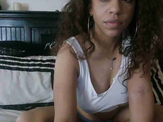 Vysílací screenshoty KushNCum