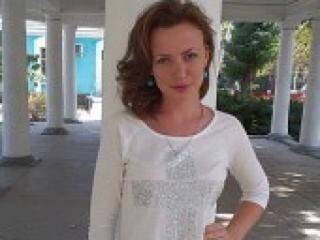 Erotický videochat kusichka084