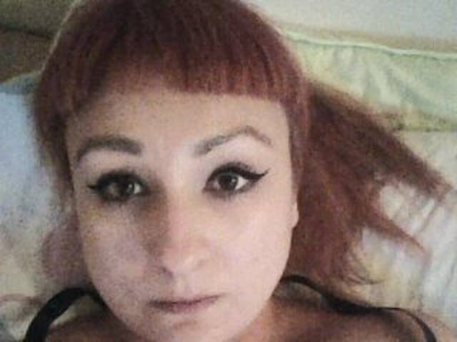 Fotografie profilu kusizzzaaa