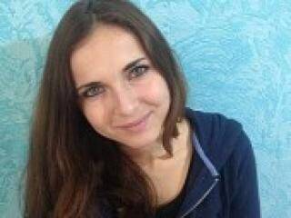 Erotický videochat kusyax