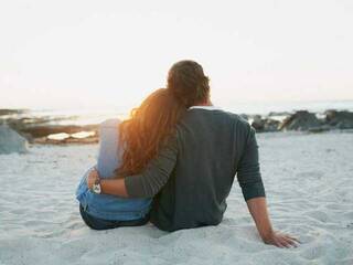 Erotický videochat Kusylya