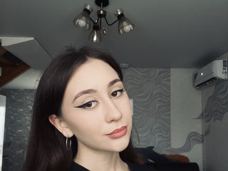 Erotický videochat Kutegirl
