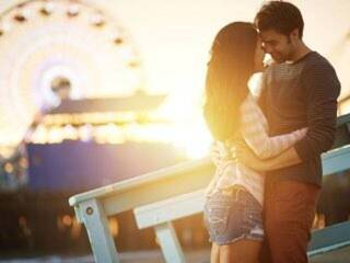 Erotický videochat Kvendy