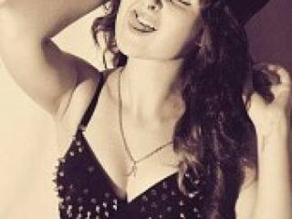 Erotický videochat kventrit