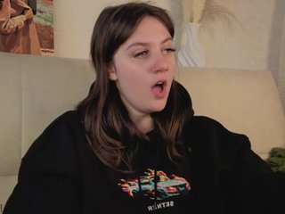 Erotický videochat Kvetachka