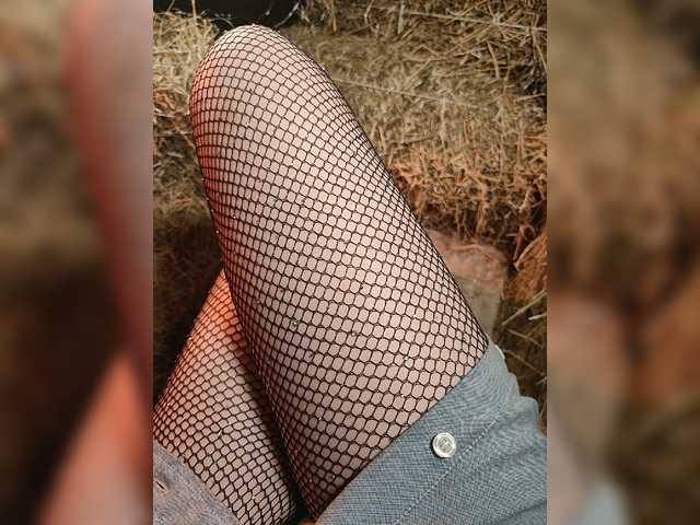 Vysílací screenshoty Kvitka