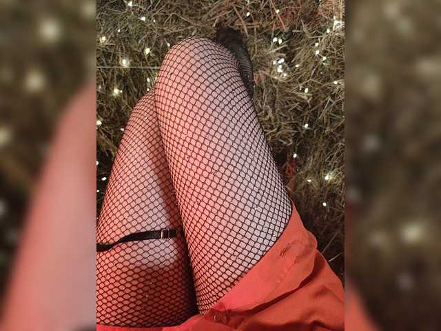 Vysílací screenshoty Kvitka