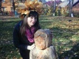 Erotický videochat kvitka095